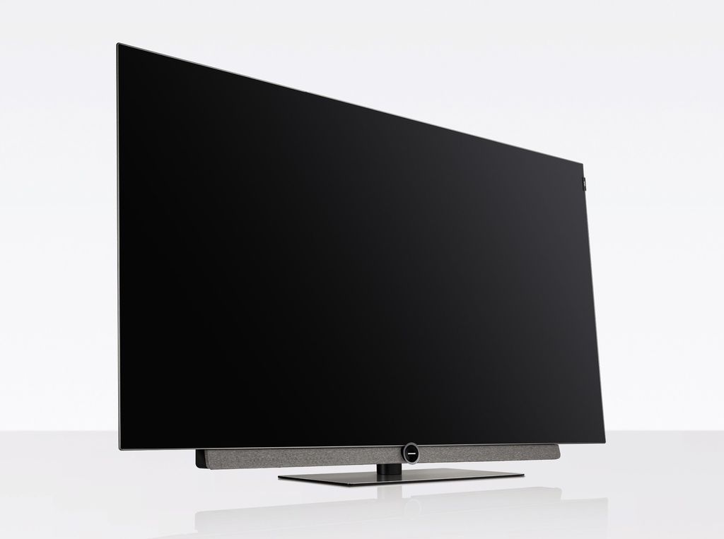 loewe 43 inch tv