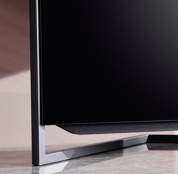 телeвизоры Loewe Bild 9