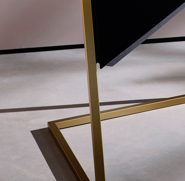 телeвизоры Loewe Bild 9